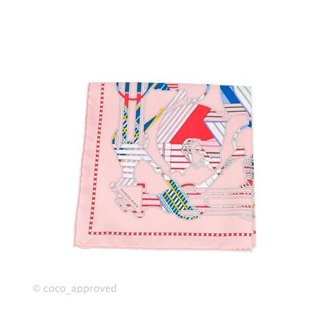 hermes tatersale scarf|Tatersale en Zigzag scarf 45 .